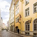 Appartement Rataskaevu 6 *