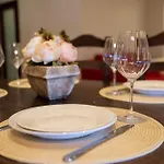 Rataskaevu 6 Appartement *