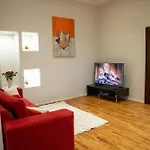 Rataskaevu 6 * Tallinn