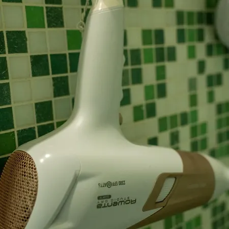 Rataskaevu 6 Tallinn