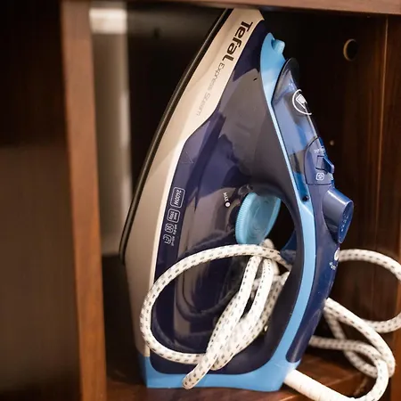 Διαμέρισμα Rataskaevu 6 *