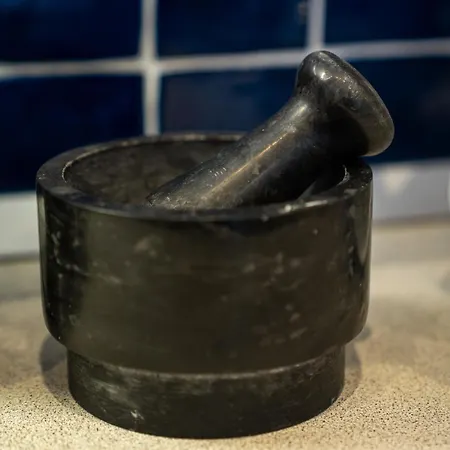 Rataskaevu 6 Lejlighed Tallinn