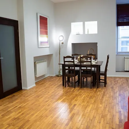 Rataskaevu 6 タリン