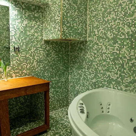 Rataskaevu 6 タリン