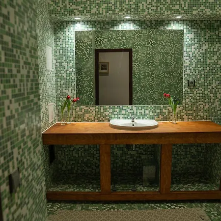 Rataskaevu 6 Lejlighed