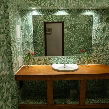 Rataskaevu 6 Tallinn