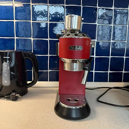 Rataskaevu 6 * タリン