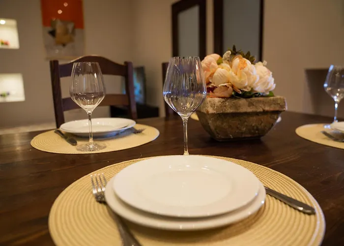 Rataskaevu 6 * Ταλίν