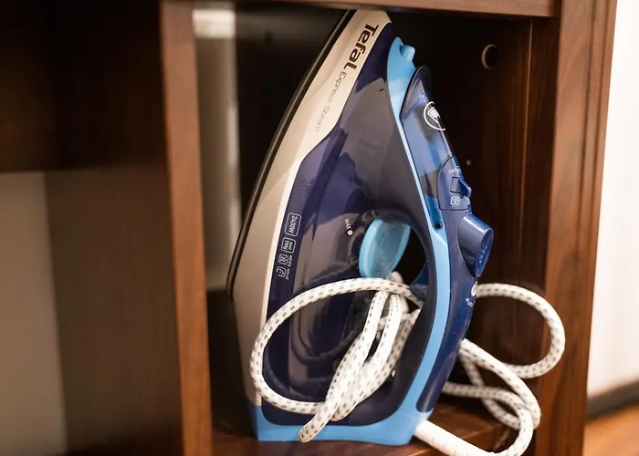 Appartement Rataskaevu 6 *