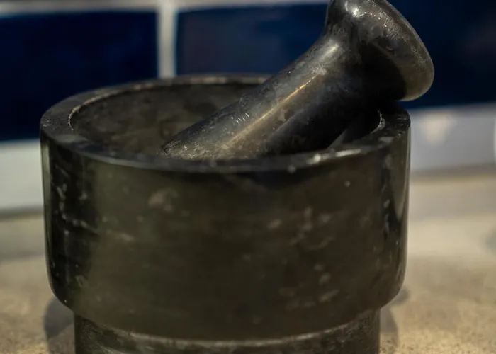 Rataskaevu 6 Appartement Tallinn