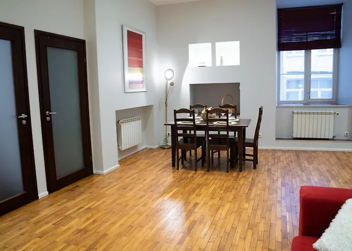 Rataskaevu 6 Ταλίν