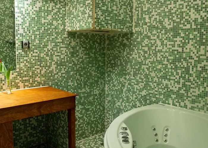 Rataskaevu 6 Ταλίν