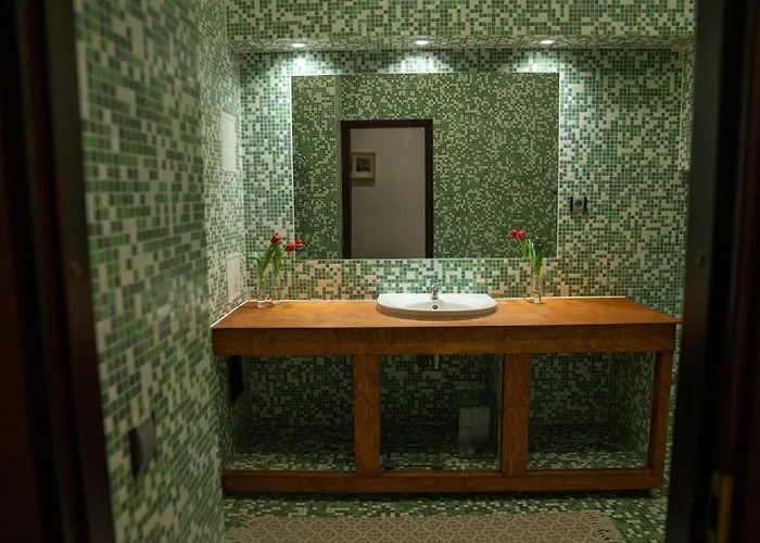 Rataskaevu 6 Appartement