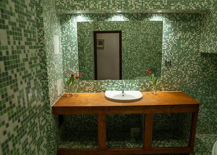 Rataskaevu 6 Ταλίν