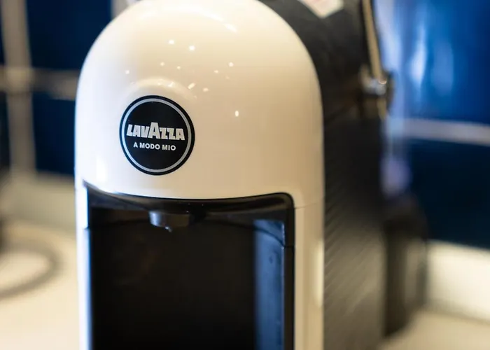 Rataskaevu 6 Appartement