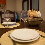 Rataskaevu 6 * 塔林